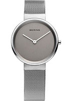 Bering Classic 14531-077
