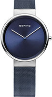 Bering Classic 14531-307