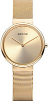 Bering Classic 14531-333