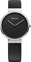 Bering Classic 14531-402