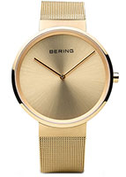Bering Classic 14539-333