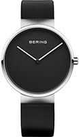 Bering Classic 14539-402