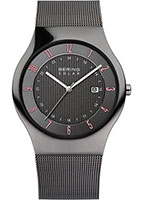 Bering Solar 14640-077