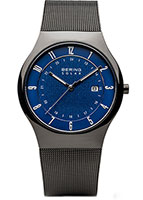 Bering Solar 14640-227