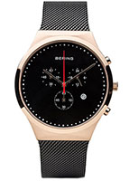 Bering Classic 14736-166