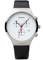 Bering Classic 14736-404