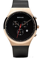 Bering Classic 14740-166
