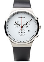 Bering Classic 14740-404