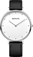Bering Classic 14839-404