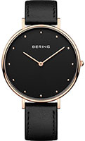 Bering Classic 14839-462