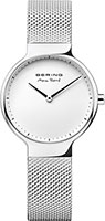 Bering Max Rene 15531-004