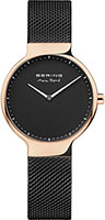 Bering Max Rene 15531-262