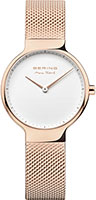 Bering Max Rene 15531-364