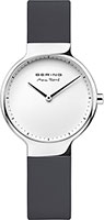 Bering Max Rene 15531-400