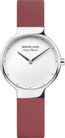 Bering Max Rene 15531-500