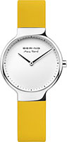 Bering Max Rene 15531-600