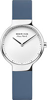 Bering Max Rene 15531-700