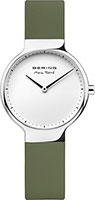 Bering Max Rene 15531-800