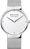 Bering Max Rene 15540-004