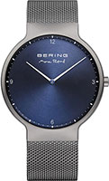 Bering Max Rene 15540-077