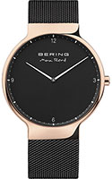 Bering Max Rene 15540-262