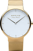 Bering Max Rene 15540-334