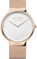 Bering Max Rene 15540-364