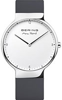 Bering Max Rene 15540-400
