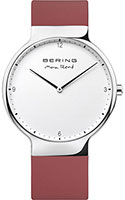 Bering Max Rene 15540-500