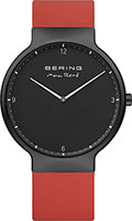 Bering Max Rene 15540-523