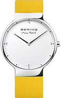 Bering Max Rene 15540-600