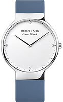 Bering Max Rene 15540-700