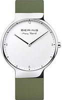Bering Max Rene 15540-800
