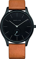 Bering Classic 16641-522
