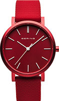 Bering True Aurora 16934-599