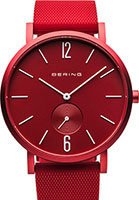 Bering True Aurora 16940-599