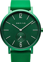 Bering True Aurora 16940-899