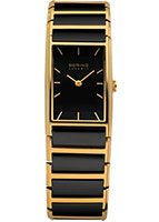 Bering Ceramic 30121-741
