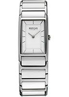 Bering Ceramic 30121-754