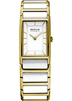 Bering Ceramic 30121-758
