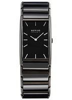 Bering Ceramic 30125-743