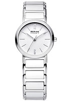 Bering Ceramic 30226-754
