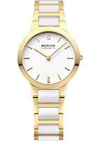 Bering Ceramic 30329-751