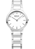 Bering Ceramic 30329-754