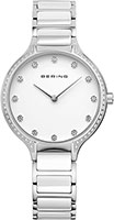 Bering Ceramic 30434-754