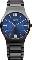 Bering Ceramic 31739-747