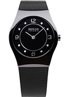 Bering Ceramic 32030-442