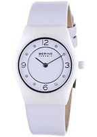 Bering Ceramic 32030-654