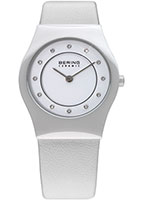 Bering Ceramic 32030-659