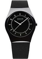 Bering Ceramic 32035-242